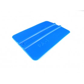 3M Squeegee without felt