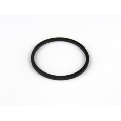 Xbox 360 DVD drive belt