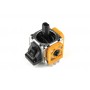 DS4 Analog Stick Module Orange