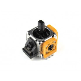 DS4 Analog Stick Module Orange