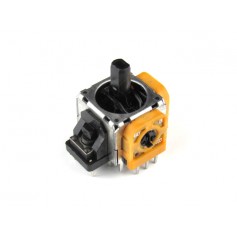 DS4 Analog Stick Module Orange