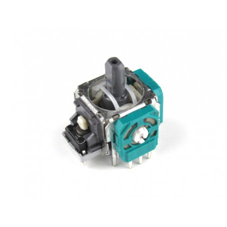 XB Series Analog Stick Module