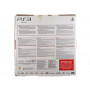 PS3 slim PAL CECH 2504A 160GB (box)