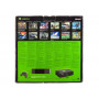 Xbox PAL (box)