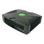 Xbox PAL 10GB