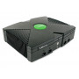 Xbox PAL 10GB