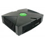 Xbox PAL 10GB