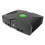 Xbox PAL 10GB