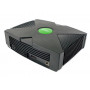 Xbox PAL 10GB