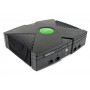 Xbox PAL 10GB