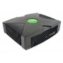 Xbox PAL 10GB