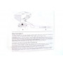 Xbox Controller S manual