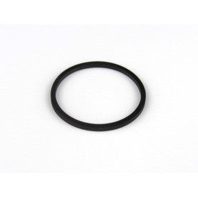 Xbox DVD drive belt