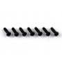 Xbox 360 Controller Screws (set of 7)