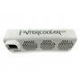 Xbox 360 Nyko Intercooler