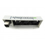 Xbox 360 Nyko Intercooler