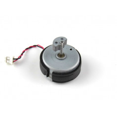 Xbox 360 Controller Rumble Motor