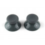 Xbox 360 Analog Sticks Grey