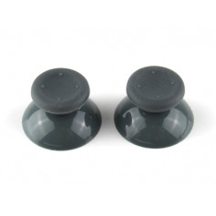 Xbox 360 Analog Sticks Grey