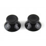 Xbox 360 Analog Sticks Black