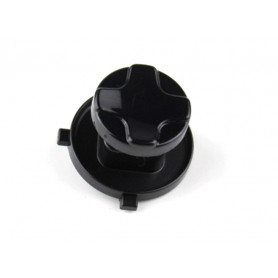 Xbox 360 Controller Dpad Button Black