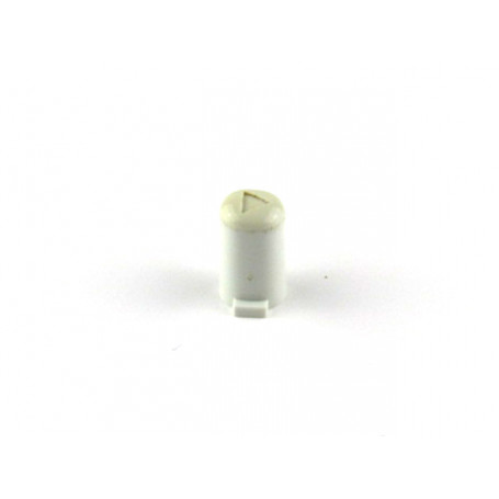 Xbox 360 Controller Back/Start Button White