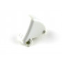 Xbox 360 Controller LT Button White