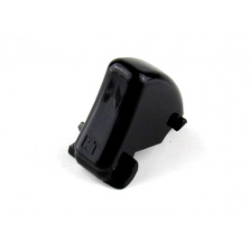 Xbox 360 Controller RT Button Black