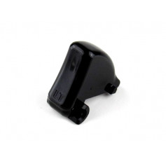 Xbox 360 Controller LT Button Black