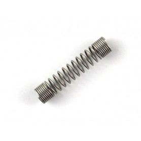 Xbox 360 Controller Trigger Spring