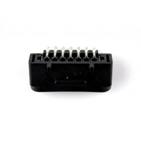 Xbox 360 Controller Data Connector Module