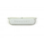 Xbox 360 Memory Unit A Cover