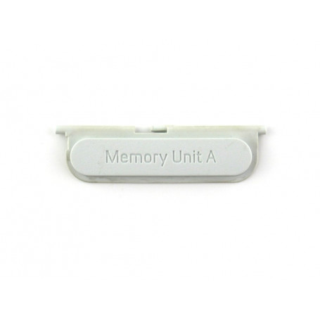 Xbox 360 Memory Unit A Cover