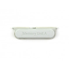 Xbox 360 Memory Unit A Cover