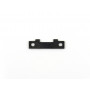 Xbox 360 USB Port Cover Plate