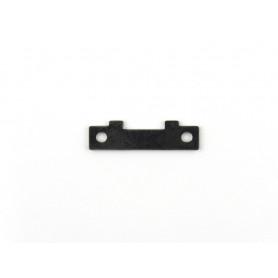 Xbox 360 USB Port Cover Plate