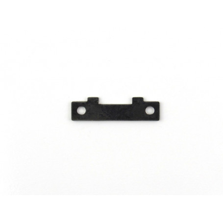 Xbox 360 USB Port Cover Plate