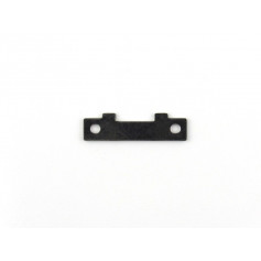 Xbox 360 USB Port Cover Plate