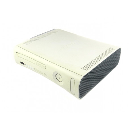 Xbox 360 Arcade PAL (incl. 20GB HDD)