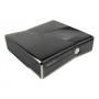 Xbox 360 S PAL (incl. 250GB HDD)