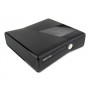 Xbox 360 S PAL (incl. 320GB HDD)