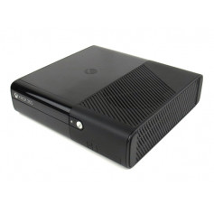 Xbox 360 E PAL (incl. 250GB HDD)