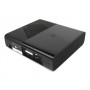 Xbox 360 E PAL (incl. 250GB HDD)