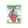 Gears 5