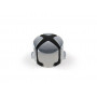 XB One Home Button Origineel