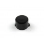 XB One Home Button Glans Zwart