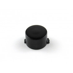 XB One Home Button Gloss Black