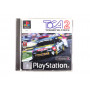 Toca 2 Touring Cars