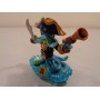 Skylanders Swap Force Wash Buckler