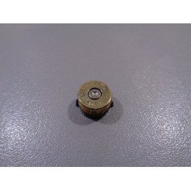 XB1 .308 Bullet home button Gold